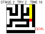 Maze2.gif (2031 oCg)