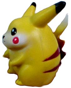 ��[���݂Ă�