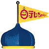 NTV