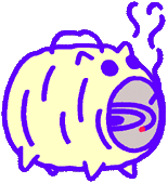 �u�^�̉������