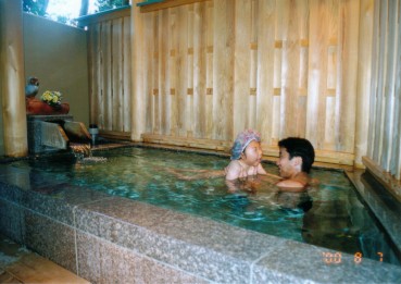 �͂��߂Ẳ���