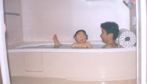 �傫�������C