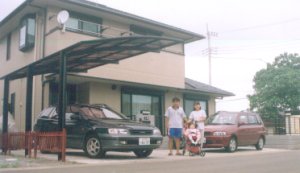 �q�����̉�