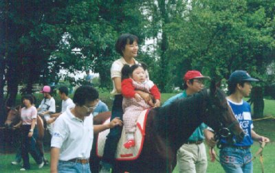 �|�j�[�ɏ��q�����