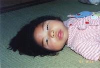 �q�q�@94�N8��