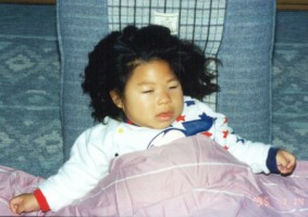 �q�q�@95�N1��