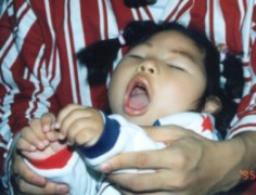 �q�q�@95�N3��