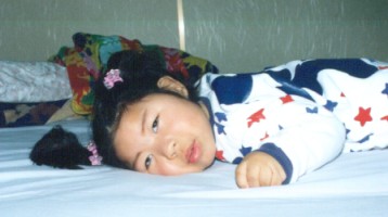 �q�q�@95�N7��