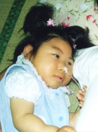 �q�q95�N8��