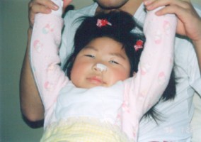 �q����񖜍�