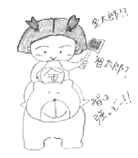 �q�����Y