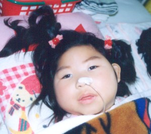 ���@���̒q�����