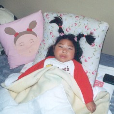 �q�����N�b�V����