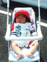 �q�q�@94�N4��