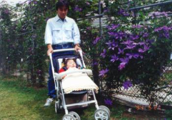 �����Ȋw�����ْ}�g�����A����