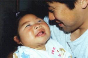 �q�q�@94�N5��