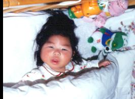 �q�����@94/03