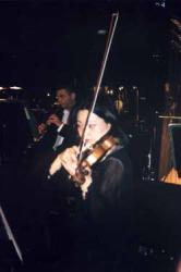 Opera national du rhin