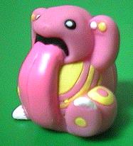 �x�������K 