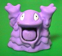 �x�g�x�^�[ 