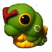 �L���^�s�[