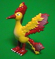 �t�@�C���[ 