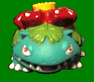 �t�V�M�o�i 