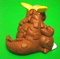 �K���[��