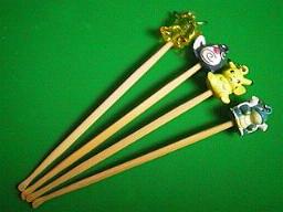 �|�P����������