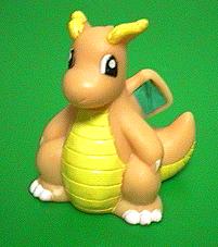 �J�C�����E