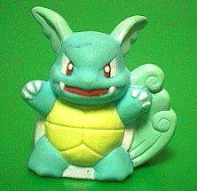 �J���[�� 