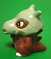 �J���J��