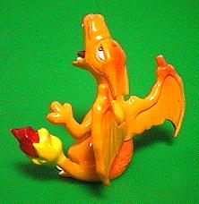 ���U�[�h��