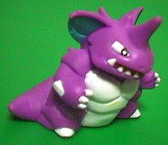 �j�h�L���O 