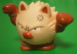 �I�R���U��