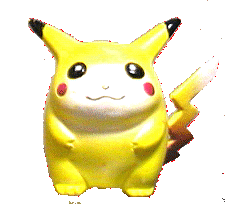 �s�J�`���E