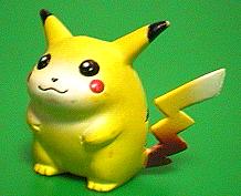 �s�J�`���E