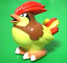 �s�W����