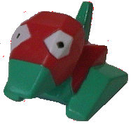 �|���S�� 