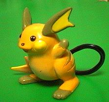  ���C�`���E