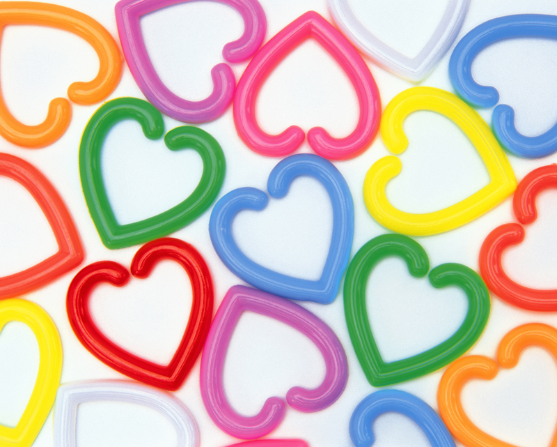 ぼっちライフ（著作権フリー画像）