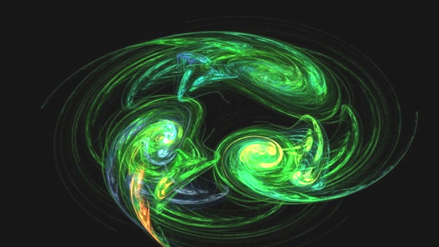 3ka045v_240829-01_勾玉三彩（photoAC素材）