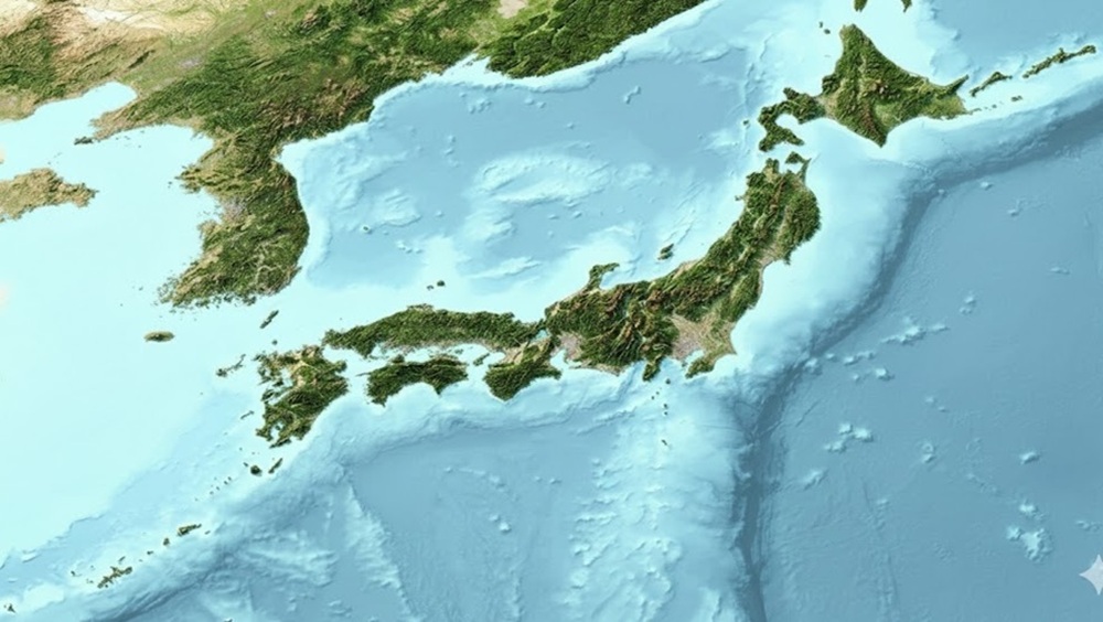 日本 イメージ画像